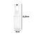 Spray De Azeite Borrifador Pulverizador Tempero Vinagre Oleo 200ml - loja online