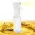 Spray De Azeite Borrifador Pulverizador Tempero Vinagre Oleo 200ml