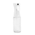Spray De Azeite Borrifador Pulverizador Tempero Vinagre Oleo 200ml
