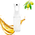 Spray De Azeite Borrifador Pulverizador Tempero Vinagre Oleo 200ml - comprar online