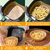Forro De Papel Airfryer Tapete Forma Antiaderente 50 Unidades Descartaveis - achadosdoDu
