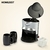 Cafeteira 2 Copos Homezest 300ml 110V - comprar online