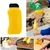 Esponja De Silicone Para Louça Anti Bacteriana - comprar online