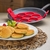 Forma Silicone Para Ovos Panquecas Antiaderente - loja online