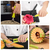 Fatiador De Frutas 4 Em 1 Cortador Melancia Melão Aço Inox - comprar online