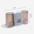 Dispenser Aplicador Creme Dental Suporte 4 Escovas Banheiro Parede Multifuncional na internet