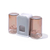 Dispenser Aplicador Creme Dental Suporte 4 Escovas Banheiro Parede Multifuncional