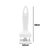 Amaciador De Carne Furador Batedor Manual Inox Churrasco - achadosdoDu