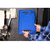 Organizador Portatil Ferramentas Silicone Flexivel - comprar online