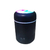 Umidificador H2O Lumen Difusor Usb 300ml Led na internet