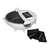 Cortador Escorredor Multifuncional Ralador de Legumes 7 em 1 - comprar online