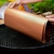 Manta Grill Para Churrasco Chapa Grelha Antiaderente Reutilizável - comprar online