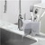Escorredor De Talheres Elefante Porta Escovas Vaso Casa - comprar online