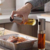 Pulverizador Spray De Azeite Vinagre Líquidos Cozinha Dispenser na internet