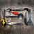 Conjunto Kit Utensílios Cozinha Colher Concha Escumadeira Espátula Pegadores - comprar online