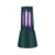 Abajour Armadilha Mata Mosquito Pernilongo Inseto Mosca Led USB - loja online