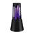 Imagem do Abajour Armadilha Mata Mosquito Pernilongo Inseto Mosca Led USB