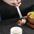 Concha Separadora Colher Servir Molhos Multiuso Aço Inox na internet