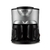 Cafeteira 2 Copos Homezest 300ml 110V - loja online