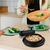 Imagem do Desfiador Manual De Alimentos Frango Carne Verduras Cozinha
