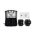 Imagem do Cafeteira 2 Copos Homezest 300ml 110V