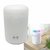 Umidificador H2O Lumen Difusor Usb 300ml Led - loja online