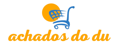 achadosdoDu