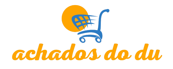achadosdoDu