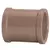 Conexões p/ Cano Marrom 3/4 25mm Joelho Luva Cotovelo Te Curva Adaptador na internet