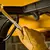 Jogo Kit Chave Combinada Completo 6 À 22mm Starfer 12 Peças - loja online