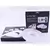 Fita Magica Dupla Face Super Forte Lavável Gel Auto Colante - comprar online