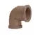 Conexões p/ Cano Marrom 3/4 25mm Joelho Luva Cotovelo Te Curva Adaptador