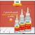 COLA DE SILICONE TEK BOND 85G/100ML - Global Reparos