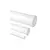 Tubo Cano Esgoto PVC 40mm / 50mm / 75mm / 100mm c/ 1 Metro - comprar online