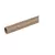 Tubo Cano Marrom PVC Soldavel de 3/4 25mm c/ 1 metro - comprar online