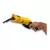 Lixadeira Esmerilhadeira Angular 115mm 900W 110v ou 220V NK - Global Reparos