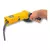 Lixadeira Esmerilhadeira Angular 115mm 900W 110v ou 220V NK na internet