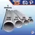 Cano Tubo de PVC Branco Marrom para Esgoto ou Agua Amanco 1 METRO