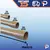 Cano Tubo de PVC Branco Marrom para Esgoto ou Agua Amanco 1 METRO - comprar online