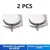 Ralo Click Up Inteligente Quadrado Novo Banheiro Moderno 10/15 Cm Aço Inox na internet