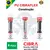 Pu Construção Cola Selante De Poliuretano Cibra Flex Adesivo 400g Branco / Cinza / Preto Vedante PU - loja online