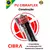 Pu Construção Cola Selante De Poliuretano Cibra Flex Adesivo 400g Branco / Cinza / Preto Vedante PU