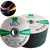 Disco De Corte Fino Inox 4.1/2 X 1,0 Esmerilhadeira 1 - 5 - 10 - 20 Peças Ferro Metalon