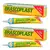 Cola de Contato Sapateiro BRASCOPLAST | Cola Forte - loja online