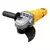 Imagem do Lixadeira Esmerilhadeira Angular 115mm 900W 110v ou 220V NK