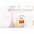 COLA DE SILICONE TEK BOND 85G/100ML na internet
