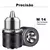 Mandril Adaptado Para Esmerilhadeira Com Chave De 1,5-13 Mm, femea Rosca M14. - comprar online