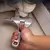 Mini chave ajustável para fixação forte - loja online