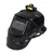 Capacete profissional de soldagem com escurecimento automático - Global Reparos