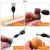 kit ferramentas elétricas conjunto 40 a 217 - loja online
